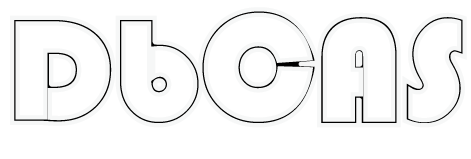 DbCAS logo